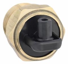 MI-T-M Thermal Relief Valve (MPN 22-0005). Key specifications — attr325153: MI-T-M.