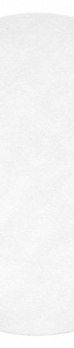 LABEXACT Qualitative Filter Paper: 4 Grade, 18.5 cm Dia, 0.21 mm Thick, Fast (MPN 12K924). Key specifications — Brand: LABEXACT; Porosity: Fast; Fluted: No.