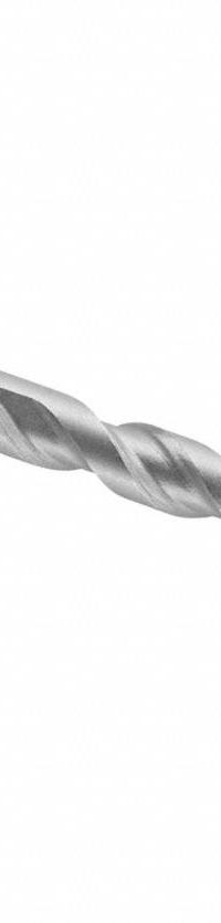 BOSCH Round Hammer Drill: 1/2 in Drill Bit Size, 10 in Max Drilling Dp, 12 in Overall Lg (MPN LBH011). Key specifications — attr277146: BOSCH.