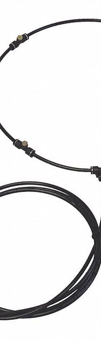 SCHAEFER Misting Kit: Misting Kit, Fits 20 in Fan Dia., 15 in Base Dia., Polyethylene (MPN MKLP20SO-4B). Key specifications — Includes: Shut Off Valve with Garden Hose Connection; Material: Polyethylene; Manufacturer Part Number: MKLP20SO-4B; Brand: SCHAEFER; Color: Black.