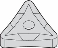 WIDIA Triangle Turning Insert: TNMP431, TNMP220404 (MPN 4172494). Key specifications — attr257938: TNMP431; attr257939: TNMP220404.