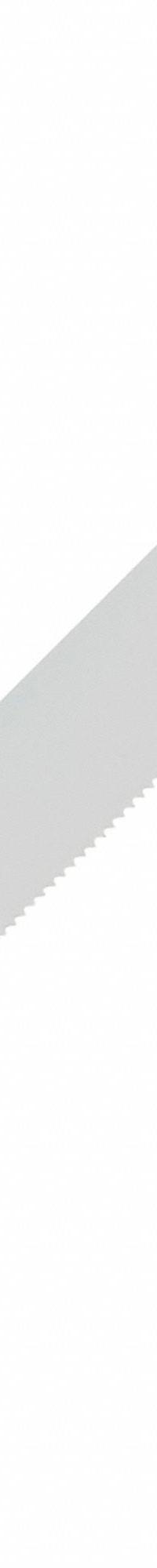 MILWAUKEE Reciprocating Saw Blade: 10 Teeth per Inch, 12 in Blade Lg, 0.05 in Blade Thick, Bi-Metal (MPN 48-01-2714). Key specifications — attr1109198: 10; attr1109200: Rigid for Straight Cuts; attr1109201: Straight; attr1109209: MILWAUKEE.