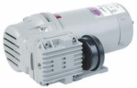 THOMAS Piston Air Compressor: 0.333 hp, 1 Phase, 24V DC, 100 psi Max Continuous Pressure, 1 cfm (MPN 270047). Key specifications — attr50761: 24V DC; attr50712: THOMAS; attr51763: 1.