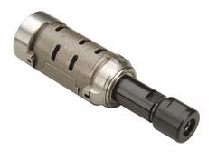 DYNABRADE Motor Assembly: Mfr Part # 01717, Motor Assembly, Compatible with Mfr Part # 56739. Key specifications — attr948908: 01717; attr948910: 13F673; attr948911: 56739; attr948916: Motor Assembly.
