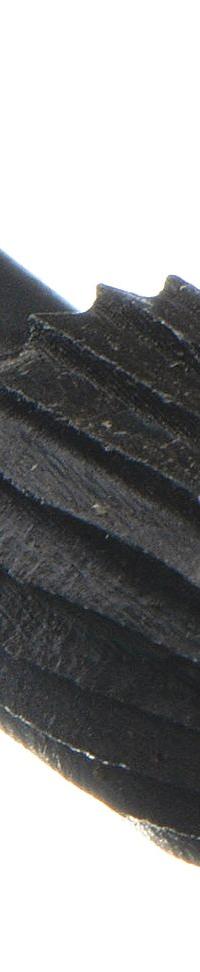 APPROVED VENDOR Rotary File: Bronze/Iron/Mild Steel/Plastic/Soft Metal/Wood, Rotary File, Tapered (MPN 30080). Key specifications — attr1097291: Alloy Steel; attr1097295: Wood; attr1097302: APPROVED VENDOR; attr1097299: Tapered.