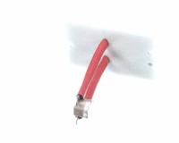 CARRIER Auto Limit Switch: Mfr Part # HH12ZB200. Key specifications — Manufacturer Part Number: HH12ZB200; Product Type: Limit Control.