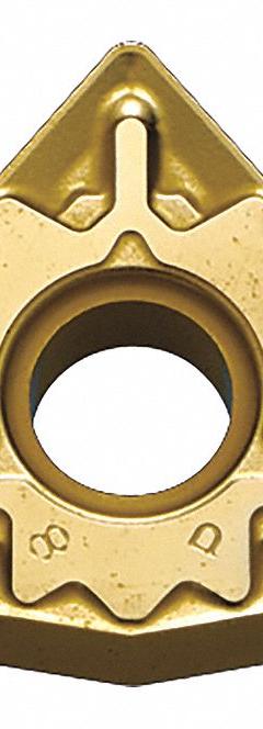 KYOCERA Turning Insert: WNMG432PS CA515, WNMG080408PS. Key specifications — attr257986: WNMG080408PS; attr257985: WNMG432PS CA515.