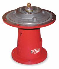 BELL & GOSSETT Bearing Assembly: for In-Line Circulating Pumps, Mfr Part # 185333LF. Key specifications — Includes: Seal Bearing Assembly; Manufacturer Part Number: 185333LF; Compatible with Series: Series 60.