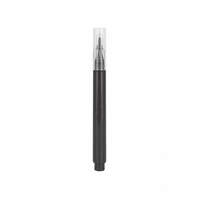 TRACEABLE Ink Cartridge: Repl Pen, Counter-Pen, 3133 - Counter & Hour Meter Accessories