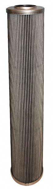 SCHROEDER Hydraulic Filter Element: 926890Q, SBF-9600-16Z5B, HC9600FKN16H, 1.11.16D05BN, Fiberglass. Key specifications — attr95749: 5; attr98900: SCHROEDER.