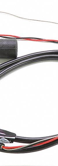 FIREYE Flame Scanner: Mfr Part # 48PT2-9007. Key specifications — Manufacturer Part Number: 48PT2-9007; Product Type: Flame Scanner.