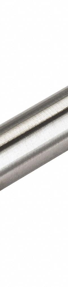 MICRO 100 Threading Tool: 6.00mm Shank Dia., Bright (Uncoated), 1.60mm Center to Cutting Tip (MPN ITM-064625)