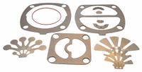 INGERSOLL RAND Valve and Gasket Kit: 32301426, 2475, RECIPROCRATING COMPRESSOR. Key specifications — attr948866: 32301426; attr948874: Small Reciprocating Valve Kit; attr948875: RECIPROCRATING COMPRESSOR; attr948868: 16V887; attr948869: 2475.