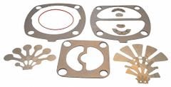 INGERSOLL RAND Valve and Gasket Kit: 32301426, 2475, RECIPROCRATING COMPRESSOR. Key specifications — attr948866: 32301426; attr948874: Small Reciprocating Valve Kit; attr948875: RECIPROCRATING COMPRESSOR; attr948868: 16V887; attr948869: 2475.