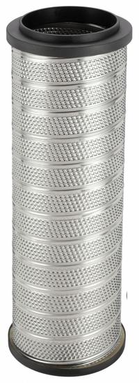 SPEEDAIRE Activated Carbon Filter Element: Activated Carbon, 0.01 micron, Microglass (MPN 4GPK2). Key specifications — attr111561: 4GPK2; attr111565: 4GPC9; attr132959: Microglass.