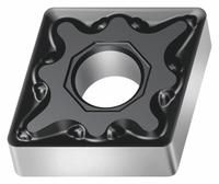WALTER Diamond Turning Insert: CNMG542-MM5 WSM20S, CNMG160608-MM5 WSM20S (MPN 7251927). Key specifications — attr257732: CNMG542-MM5 WSM20S; attr257733: CNMG160608-MM5 WSM20S.