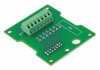 OHAUS Scale Interface Kit: 30236775/30236776/30236778/30326777 (MPN 30037446). Key specifications — Compatible Manufacturer Part Number: 30326777; Interface: PCBA; Product Type: Scale Interface Kit.