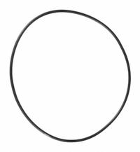 DAYTON Gasket: Mfr Part # PPL3419G, 2ZXA3-A8/2ZXJ7-K3/2ZXL1-N9. Key specifications — Manufacturer Part Number: PPL3419G; Includes: O-Ring; Gasket Material: Viton; Compatible with Manufacturer Model Number: 2ZXJ7-K3; Compatible with Pump Type: Straight Centrifugal; Compatible with Grainger Part Number: 2ZXJ7-K3; Compatible with Brand: Dayton.