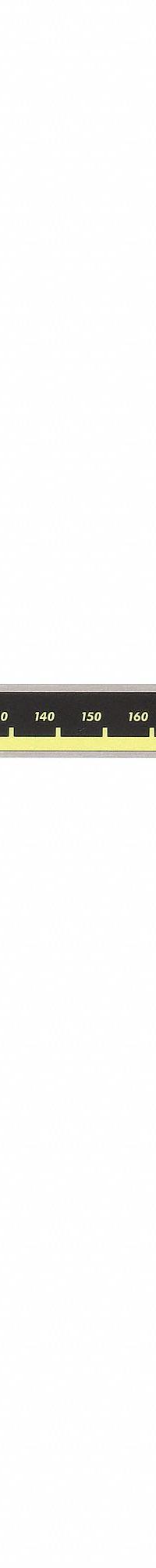 MITUTOYO 4-Way Digital Caliper: 0 in to 0 mm to 200 mm, IP67, Metric, +/- 0.02mm Accuracy, Cabled (MPN 500-152-30). Key specifications — attr1185476: MITUTOYO; attr1185435: Step; attr1185436: Certificate of Inspection; attr1185475: IP67; attr1185429: +/- 0.02mm; attr1185430: 0.0005 in/0.01 mm; attr1220488: Not Included.