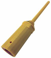 SPEEDAIRE Dipstick Set: PN22N030G, 2MLW4. Key specifications — attr948866: PN22N030G; attr948874: Dipstick Set; attr948868: 2MLW4.