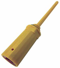 SPEEDAIRE Dipstick Set: PN22N030G, 2MLW4. Key specifications — attr948866: PN22N030G; attr948874: Dipstick Set; attr948868: 2MLW4.
