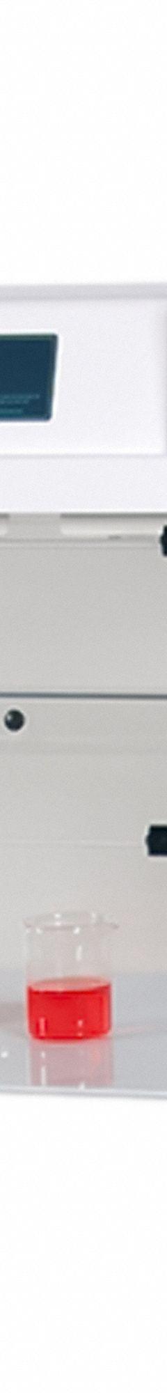 AIRCLEAN SYSTEMS Dead Air Box: AC600, 48 in Overall Wd, 32 in Overall Ht, 24 in Overall Dp, Clear (MPN AC648DBC). Key specifications — Assembly: Fully Assembled; Brand: AIRCLEAN SYSTEMS; Base/Stand Included: Yes; Blower Included: No (Not Required); Work Surface Included: Yes.