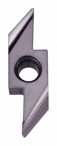 KYOCERA Indexable Turning Insert (MPN ABW23R5015PR930)
