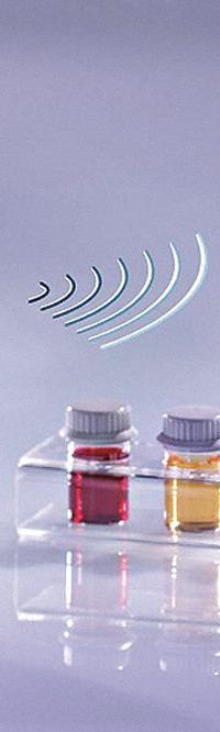 LOVIBOND Colorimeter: 430 nm_660 nm Wavelengths, 0.005 A (MPN MD610). Key specifications — Resolution: 0.005 A; Brand: LOVIBOND; Includes: 13 mm Vial Adapter; Test Parameters: Iron.