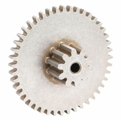 Dayton Pinion Gear: 119-050-1003 - Replacement Gears