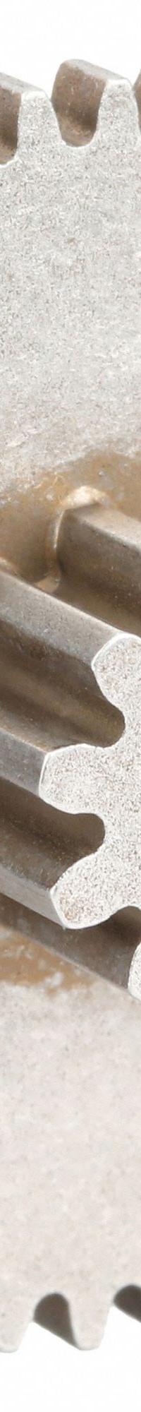 DAYTON Pinion Gear: 119-050-1003, Pinion Gear. Key specifications — Manufacturer Part Number: 119-050-1003; Type: Pinion Gear.