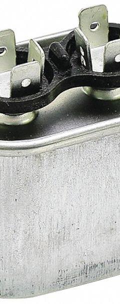ENVIROTEC Capacitor: Capacitor, PE-12-0500. Key specifications — Manufacturer Part Number: PE-12-0500; Product Type: Capacitor.