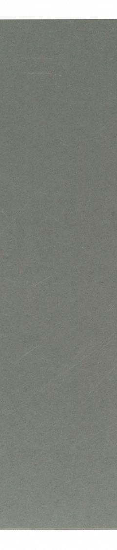 ZURN Cover: 9 in Overall Wd, 0 in Overall Ht, Carbon Steel, Galvanized, Silver, Screw-In, Square (MPN Z499S-9). Key specifications — Material: Carbon Steel; Connection Type: Screw-In; Brand: ZURN; Color: Silver.