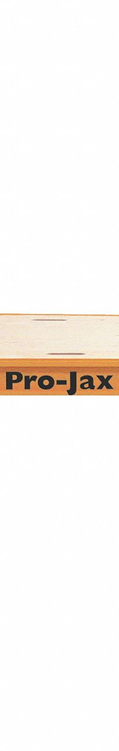 BIL-JAX Scaffold Tower: Steel, 2 ft to 4 ft, 72 in x 29 in, 1,000 lb Load Capacity (MPN 0127-006-0). Key specifications — Brand: BIL-JAX; Height Adjustability: Fixed Height; Included Components: Platform; Max Stackable Units: 2.