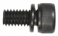DAYTON Screw: Mfr Part # TT2HG52G, Compatible with Grainger Part # 5YAR1. Key specifications — attr948908: TT2HG52G; attr948910: 5YAR1.