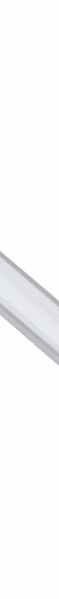 KLEIN TOOLS General Purpose Slotted Screwdriver: Steel, 3/32 in Tip Size, Std Lg, 4 in Shank Lg (MPN 607-4). Key specifications — attr1205183: 3/32 in; attr1205186: Cushion; attr1205189: KLEIN TOOLS.