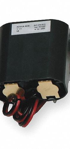 CHICAGO FAUCETS Power Adapter: For Etronic 40/HyTronic® Series, Copper/Metal/Plastic, Wire Leads (MPN 240.747.00.1). Key specifications — Includes: Wire Leads; Brand: CHICAGO FAUCETS; Compatible Series: Etronic 40; Material: Metal; Product Type: Power Adapter.
