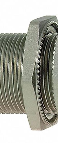 TELEMECANIQUE SENSORS Inductive Cylindrical Proximity Sensor: Built-in Connector, Shielded, 3 Wires (MPN XS518B1PBM12). Key specifications — Brand: TELEMECANIQUE SENSORS; AC Supply Voltage Rating: Not Rated; DC Supply Voltage Rating: 12-24V DC.