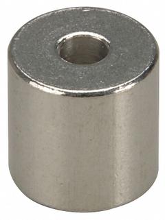 DYNABRADE Spacer: For 11477, 11807. Key specifications — attr652660: 11807; attr665398: Spacer; attr665390: 11477; attr652663: DYNABRADE.