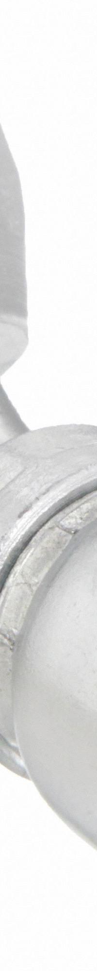 AEROQUIP Hydraulic Crimp Fitting: Steel x Steel, 45° Elbow, -12 For Hose Dash Size, JIC x Crimp (MPN FJ3249-1212S). Key specifications — Fitting Gender: Female x Genderless; Fitting Connection Type: JIC x Crimp; Thread Size: 1-1/16"-12; For Hose Dash Size: -12; Brand: AEROQUIP.