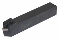 DORIAN Indexable Turning Toolholder: MSDNN16-4D (MPN 50402). Key specifications — attr257703: MSDNN16-4D.