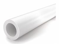 IKA Hose Set: Hose Set (MPN 0020004613). Key specifications — Brand: IKA; Product Type: Hose Set.