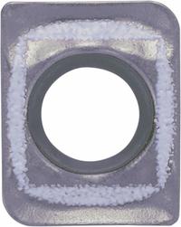 KYOCERA Indexable Drill Insert (MPN LCMT030203GMEPR1225)