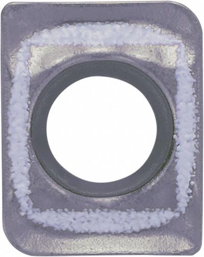 KYOCERA Indexable Drill Insert (MPN LCMT030203GMEPR1225) - Machining