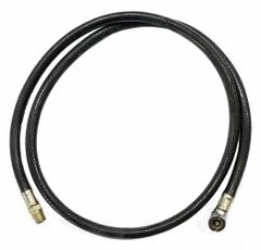 SPEEDAIRE Rubber Hose: PN22N107G, 2TWC2/3EUJ9. Key specifications — attr948866: PN22N107G; attr948874: Rubber Hose; attr948868: 2TWC2.