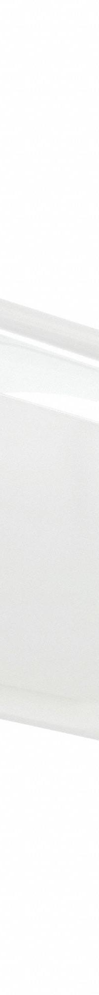 Diffuser: Ceiling, 24 in Dia, 24 in H, 24 in W, Lay-In, 12 in Duct, Steel, Square Plaque, White (MPN SPD-GR000040). Key specifications — Insulated: No; Adjustable Blades: No; Color: White; Brand: PRICE; Mounting Location: Ceiling.