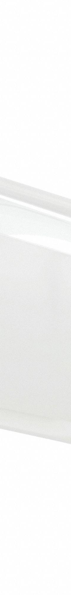 Diffuser: Ceiling, 24 in Dia, 24 in H, 24 in W, Lay-In, 12 in Duct, Steel, Square Plaque, White (MPN SPD-GR000040). Key specifications — Insulated: No; Adjustable Blades: No; Color: White; Brand: PRICE; Mounting Location: Ceiling.