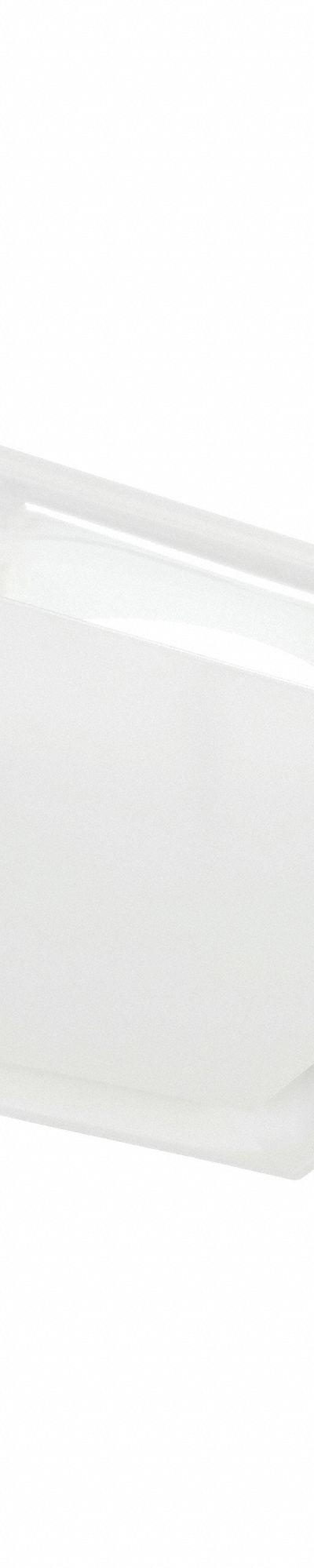 PRICE Diffuser: Ceiling - Square Plaque Diffusers