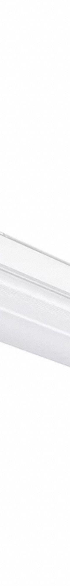 LED Vapor Tight Fixture: 2 ft Lg, 3500K/4000K/5000K, 21 W, 120 to 347V AC, IP66 IP Rated (MPN VTS22028L8CST-UN3-DIM). Key specifications — attr1258082: Polycarbonate; attr1258062: IP66; attr1258100: DAYBRITE; attr1258101: 5000K; attr1258067: 120 to 347V AC.