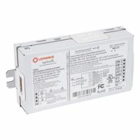 LEDVANCE LED Driver: Class 2, 25 W Max. Power Output, 120 to 277V AC, 8 to 55V DC, 150 to 1,250 mA (MPN LEDrv25UNVC1250DIM1AUX12NFC). Key specifications — Brand: LEDVANCE; Output Voltage: 8 to 55V DC; Dimming Method: 0-10V; Output Current: 150 to 1,250 mA.