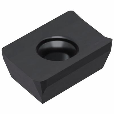 WIDIA Parallelogram Milling Inserts: XDHT090320 (MPN 2634307) - Parallelogram Indexable Milling Inserts
